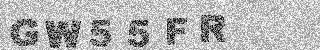 Κώδικας Επιβεβαίωσης