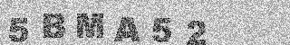 Κώδικας Επιβεβαίωσης