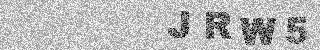 Κώδικας Επιβεβαίωσης