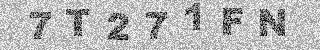 Κώδικας Επιβεβαίωσης
