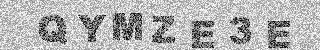 Κώδικας Επιβεβαίωσης