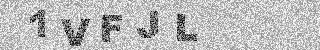 Κώδικας Επιβεβαίωσης