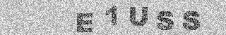 Κώδικας Επιβεβαίωσης