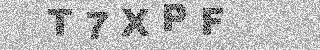 Κώδικας Επιβεβαίωσης