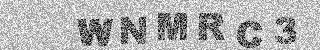 Κώδικας Επιβεβαίωσης