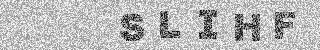 Κώδικας Επιβεβαίωσης