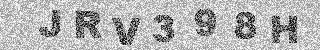Κώδικας Επιβεβαίωσης