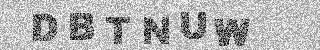 Κώδικας Επιβεβαίωσης