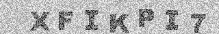 Κώδικας Επιβεβαίωσης