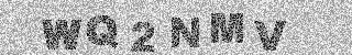 Κώδικας Επιβεβαίωσης