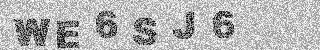 Κώδικας Επιβεβαίωσης