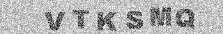 Κώδικας Επιβεβαίωσης