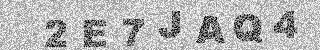 Κώδικας Επιβεβαίωσης