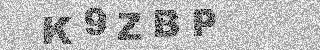 Κώδικας Επιβεβαίωσης