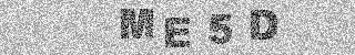Κώδικας Επιβεβαίωσης