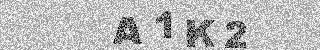 Κώδικας Επιβεβαίωσης