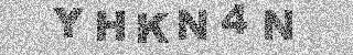 Κώδικας Επιβεβαίωσης