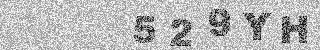 Κώδικας Επιβεβαίωσης