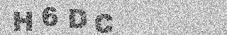 Κώδικας Επιβεβαίωσης
