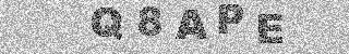 Κώδικας Επιβεβαίωσης