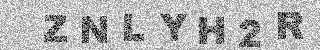 Κώδικας Επιβεβαίωσης