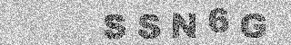 Κώδικας Επιβεβαίωσης