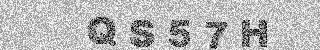 Κώδικας Επιβεβαίωσης