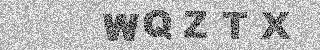 Κώδικας Επιβεβαίωσης