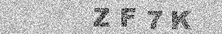Κώδικας Επιβεβαίωσης