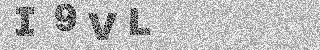 Κώδικας Επιβεβαίωσης
