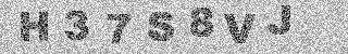 Κώδικας Επιβεβαίωσης