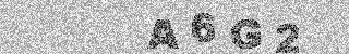 Κώδικας Επιβεβαίωσης
