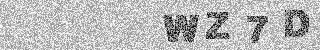 Κώδικας Επιβεβαίωσης
