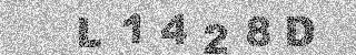 Κώδικας Επιβεβαίωσης