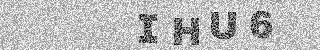 Κώδικας Επιβεβαίωσης