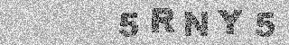 Κώδικας Επιβεβαίωσης
