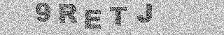Κώδικας Επιβεβαίωσης