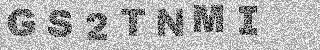 Κώδικας Επιβεβαίωσης