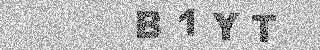 Κώδικας Επιβεβαίωσης