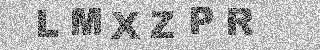 Κώδικας Επιβεβαίωσης