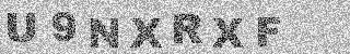 Κώδικας Επιβεβαίωσης