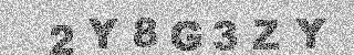 Κώδικας Επιβεβαίωσης
