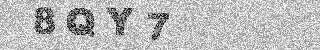Κώδικας Επιβεβαίωσης