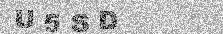 Κώδικας Επιβεβαίωσης