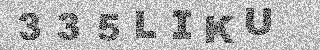 Κώδικας Επιβεβαίωσης