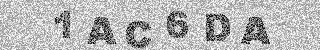 Κώδικας Επιβεβαίωσης