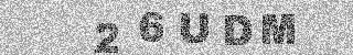 Κώδικας Επιβεβαίωσης