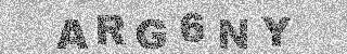 Κώδικας Επιβεβαίωσης