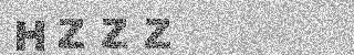 Κώδικας Επιβεβαίωσης