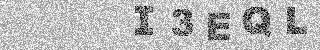 Κώδικας Επιβεβαίωσης